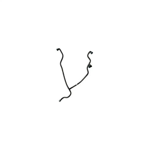 Fuel Drain Tube 4994939 for Cummins Engine ISDE - Engine Parts > Other Engine Parts > Engine Tube and Pipe from MyMROmarts