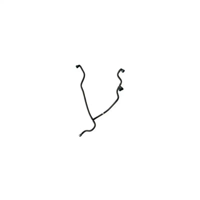 Fuel Drain Tube 4994939 for Cummins Engine ISDE - Engine Parts > Other Engine Parts > Engine Tube and Pipe from MyMROmarts