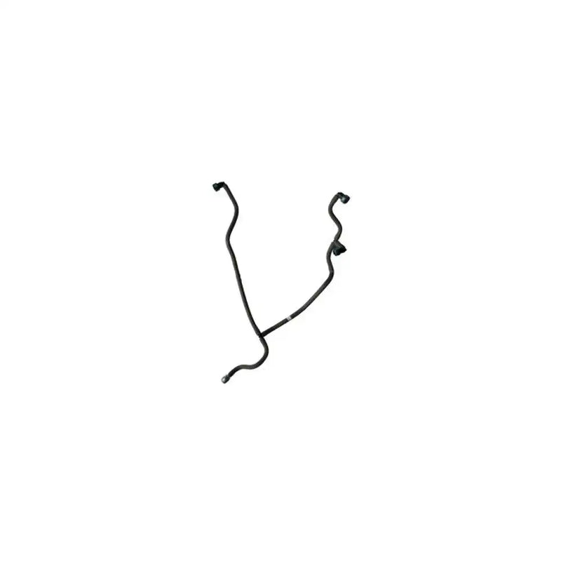 Load image into Gallery viewer, Fuel Drain Tube 4994939 for Cummins Engine ISDE - Engine Parts &gt; Other Engine Parts &gt; Engine Tube and Pipe from MyMROmarts
