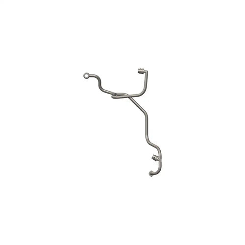 Fuel Drain Tube 4995169 for Cummins Engine ISD ISDE - Engine Parts > Other Engine Parts > Engine Tube and Pipe from MyMROmarts