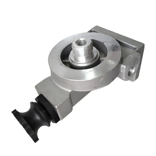 Fuel Feed Head Pump 6754-71-7200 for Komatsu PC200-8 PC240-8 Excavator SAA6D107E Engine from MyMROmarts