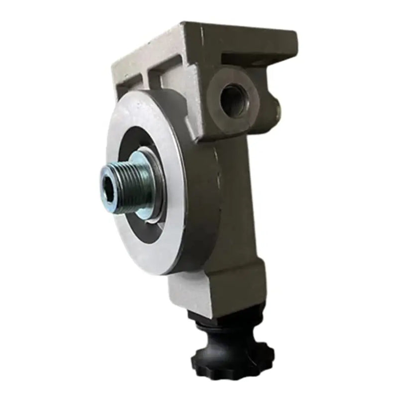 Load image into Gallery viewer, Fuel Feed Head Pump 6754-71-7200 for Komatsu PC200-8 PC240-8 Excavator SAA6D107E Engine from MyMROmarts
