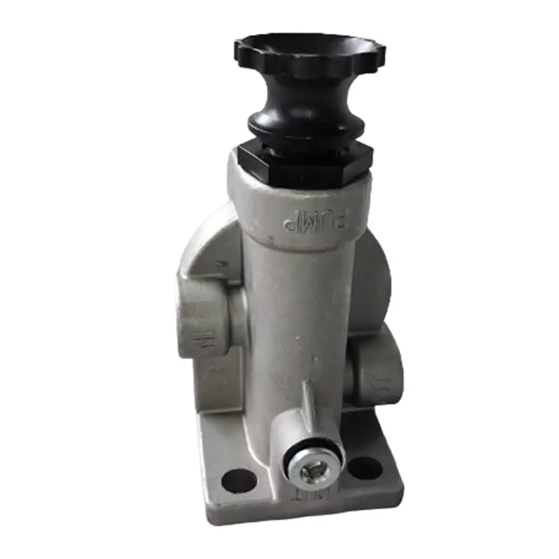 Load image into Gallery viewer, Fuel Feed Head Pump 6754-71-7200 for Komatsu PC200-8 PC240-8 Excavator SAA6D107E Engine from MyMROmarts
