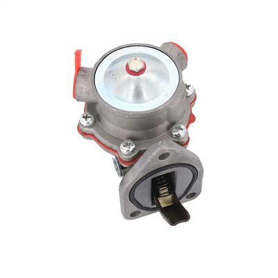 Fuel Feed Lift Pump 01172781 01172782 01173937 01260045 04157223 71553200 72054650 72504651 for Deutz F1L410 F2L410 F1L511 F2L511 Engine from MyMROmarts