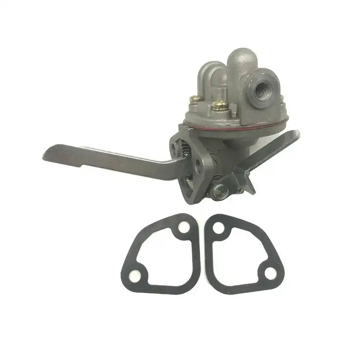 Load image into Gallery viewer, Fuel Feed Lift Pump 105582-52010 for Yanmar 1GM 1GM10 Engine 3GMD 2QM(20) 2QM20Y 3QM - Engine Parts &gt; Fuel System &gt; Fuel Pump from  My Store
