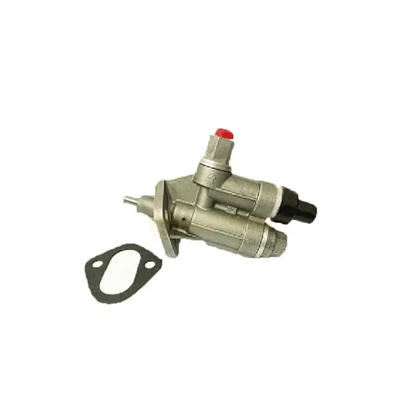 Load image into Gallery viewer, Fuel Feed Lift Pump 93151351 for Ford Cargo Dover Fuel Transfer Pump 966T9350AA from MyMROmarts
