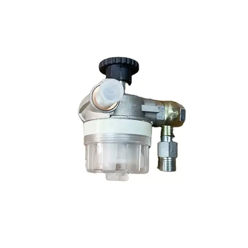 Load image into Gallery viewer, Fuel Feed Pump 0000908650 for Mercedes-benz Atego/Axor Euro 1/2 LK/MK/SK Econuc Uninog Vario Zetros from MyMROmarts
