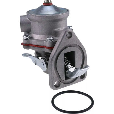 Fuel Feed Pump for Deutz Engine Schlepper D4006 D4506 D5206 D6806 D7206 D8006 D10006 D4007 D4507 D4807 from MyMROmarts
