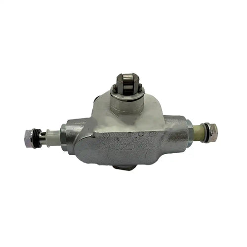 Fuel Feed Pump 04245-00120 for Mitsubishi Engine S6R S12R S12R-PTA from MyMROmarts