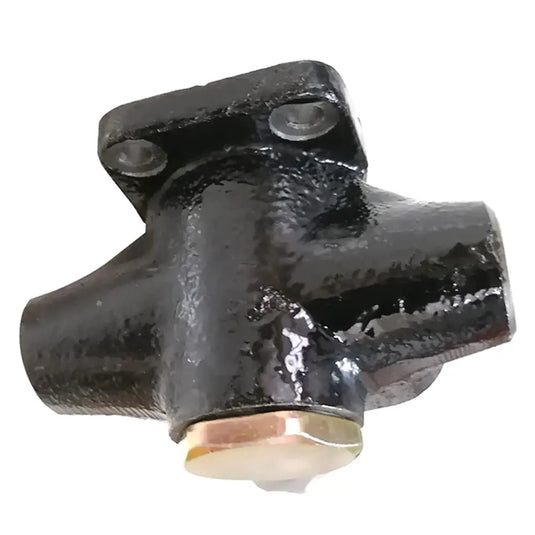 Fuel Feed Pump 105207-1520 for Doosan Daewoo Excavator DH300-5 DH305 from MyMROmarts