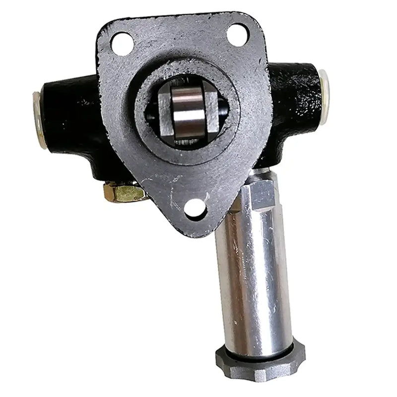 Cargue la imagen en el visor de la galería, Fuel Feed Pump 105207-1520 for Doosan Daewoo Excavator DH300-5 DH305 from MyMROmarts
