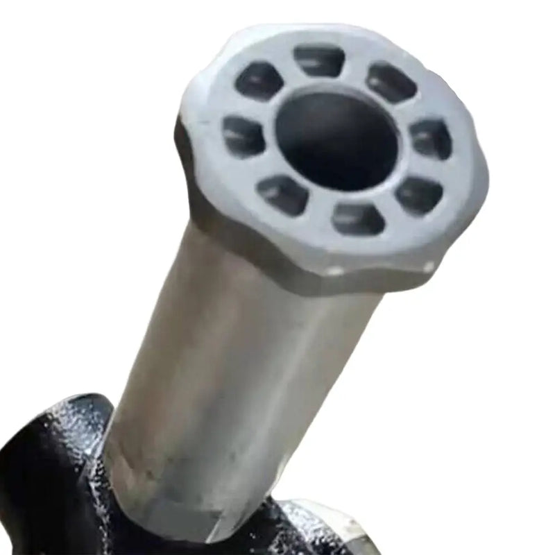 Load image into Gallery viewer, Fuel Feed Pump 105210-4570 for Komatsu Engine 6D105-1 Series from MyMROmarts
