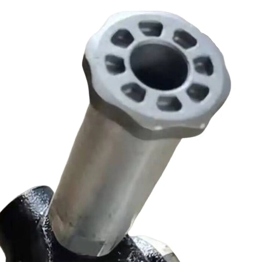 Fuel Feed Pump 105210-4570 for Komatsu Engine 6D105-1 Series from MyMROmarts