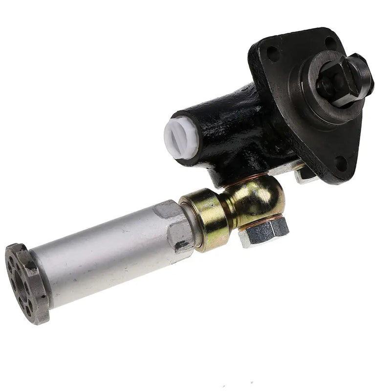 Load image into Gallery viewer, Fuel Feed Pump 105210-5472 9440 610 985 for Mitsubishi Yanmar Isuzu Engine from MyMROmarts
