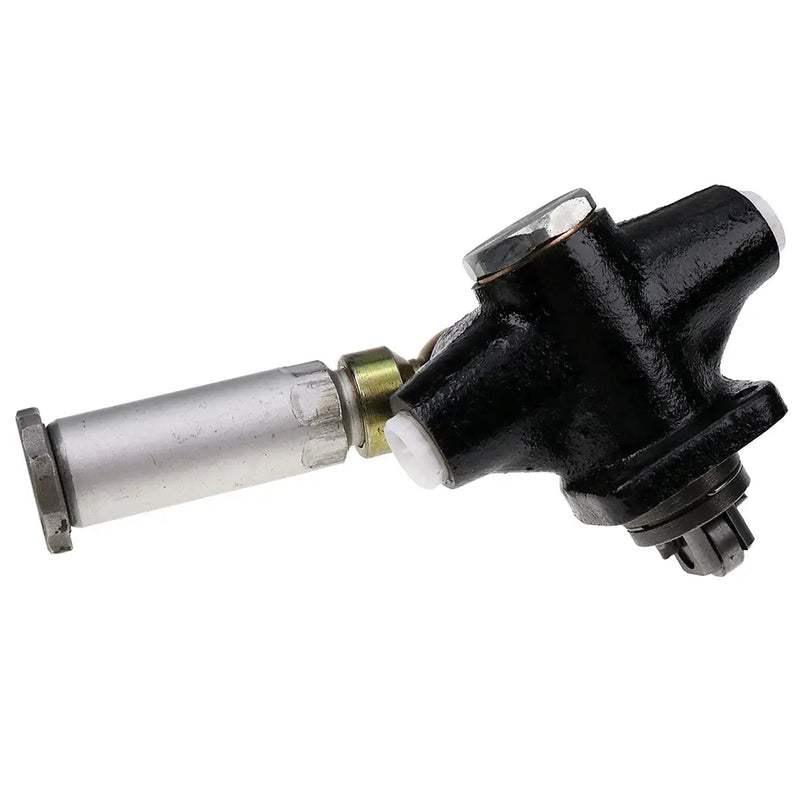 Load image into Gallery viewer, Fuel Feed Pump 105210-5472 9440 610 985 for Mitsubishi Yanmar Isuzu Engine from MyMROmarts
