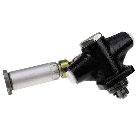 Fuel Feed Pump 105210-5472 9440 610 985 for Mitsubishi Yanmar Isuzu Engine from MyMROmarts