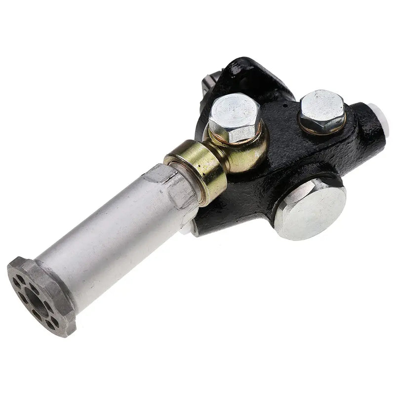 Load image into Gallery viewer, Fuel Feed Pump 105210-5472 9440 610 985 for Mitsubishi Yanmar Isuzu Engine from MyMROmarts
