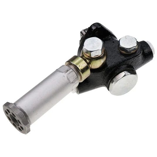 Fuel Feed Pump 105210-5472 9440 610 985 for Mitsubishi Yanmar Isuzu Engine from MyMROmarts