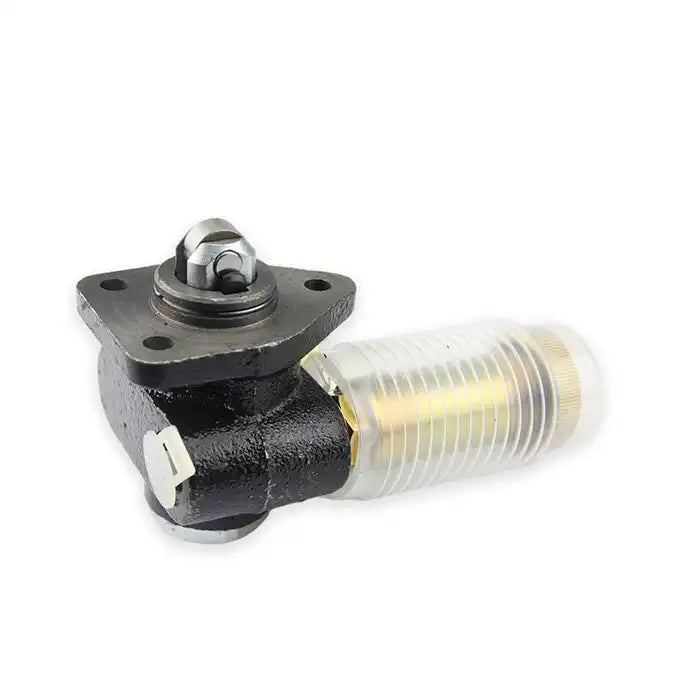 Cargue la imagen en el visor de la galería, Fuel Feed Pump 105217-6080 for Mitsubishi Truck Engine 8DC91 - Engine Parts &gt; Fuel System &gt; Fuel Pump from  My Store
