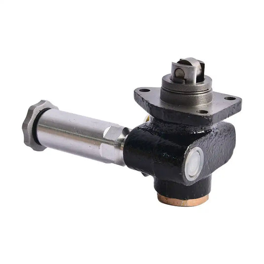 Fuel Feed Pump 105220-6490 for Doosan Excavator DH220-5 - Engine Parts > Fuel System > Fuel Pump from  My Store