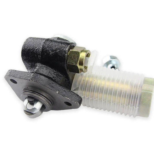 Fuel Feed Pump 105220-7250 for Isuzu 6BG1 Engine from MyMROmarts