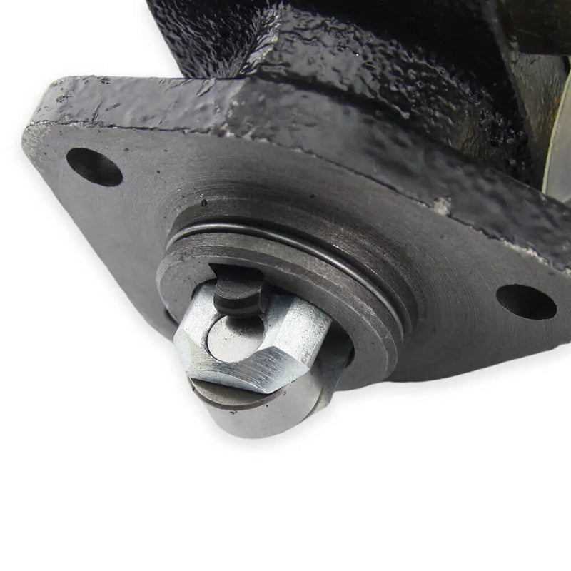 Load image into Gallery viewer, Fuel Feed Pump 105220-7250 for Isuzu 6BG1 Engine from MyMROmarts
