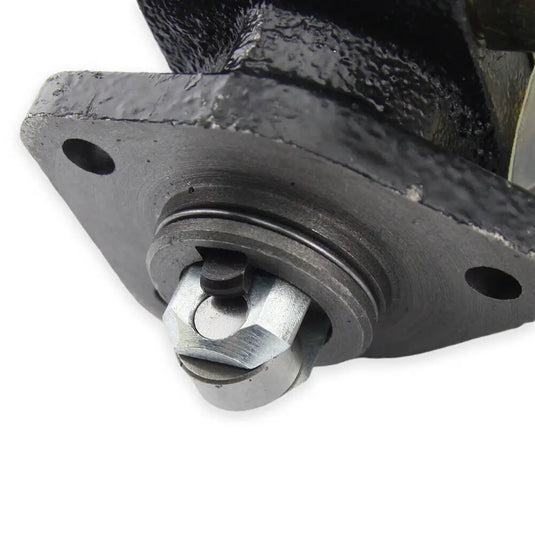 Fuel Feed Pump 105220-7250 for Isuzu 6BG1 Engine from MyMROmarts