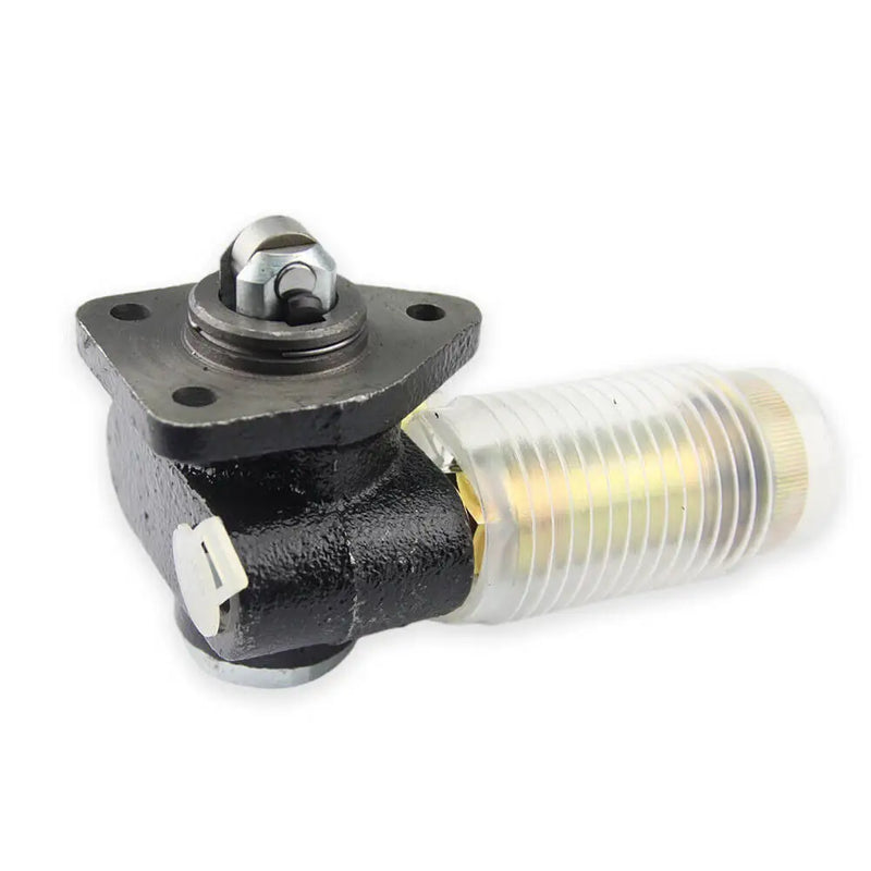 Load image into Gallery viewer, Fuel Feed Pump 105220-7250 for Isuzu 6BG1 Engine from MyMROmarts
