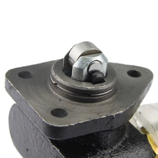 Fuel Feed Pump 105220-7250 for Isuzu 6BG1 Engine from MyMROmarts