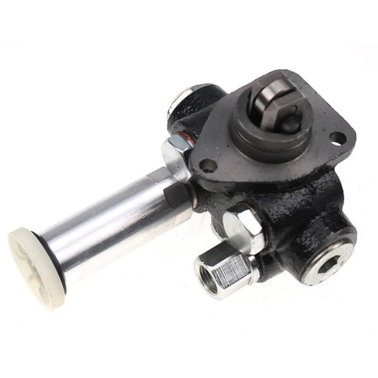 Fuel Feed Pump 105237-4810 for Mitsubishi 8DC11 6D40T1 Engine Zexel - Engine Parts > Fuel System > Fuel Pump from  My Store