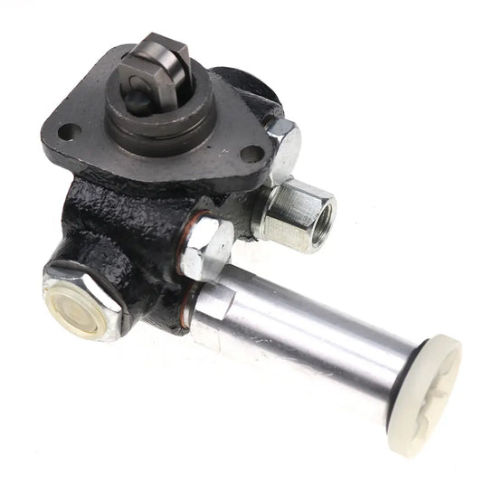 Fuel Feed Pump 105237-4810 for Mitsubishi 8DC11 6D40T1 Engine Zexel - Engine Parts > Fuel System > Fuel Pump from  My Store
