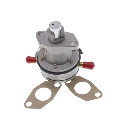 Fuel Feed Pump 1157501970 1-15750197-0 for Mechanical Isuzu 6BG1 Engine Hitachi ZX125W ZX200-5G ZX200LC-5G from MyMROmarts