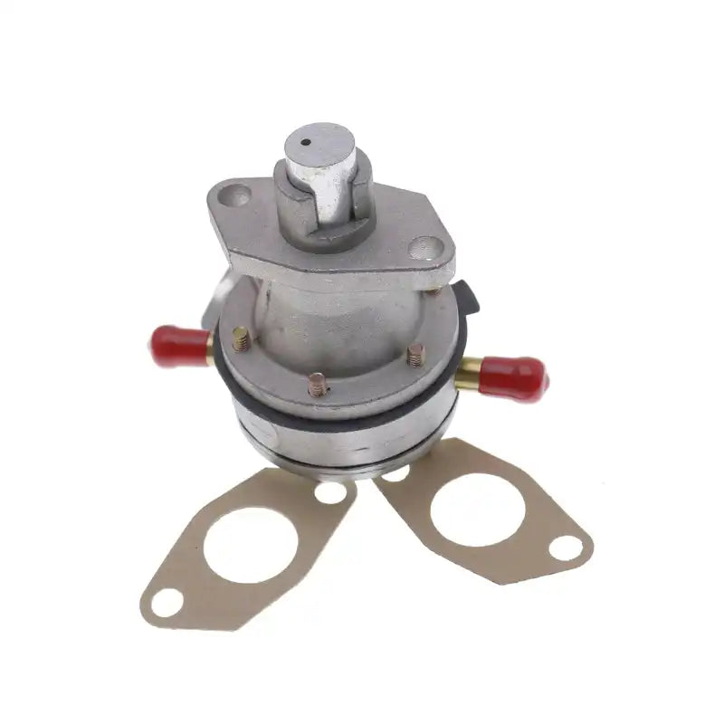 Cargue la imagen en el visor de la galería, Fuel Feed Pump 1157501970 1-15750197-0 for Mechanical Isuzu 6BG1 Engine Hitachi ZX125W ZX200-5G ZX200LC-5G from MyMROmarts

