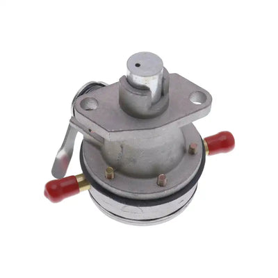 Fuel Feed Pump 129100-52101 12910052101 for Yanmar 1GM 2QM 3QM Marine Enigne 3TNV76 2TNV70 4TNE84 Enigne from MyMROmarts