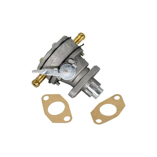 Fuel Feed Pump for Kobelco LK40Z 35SR JK035 SK035 SK30UR SK35SR from MyMROmarts