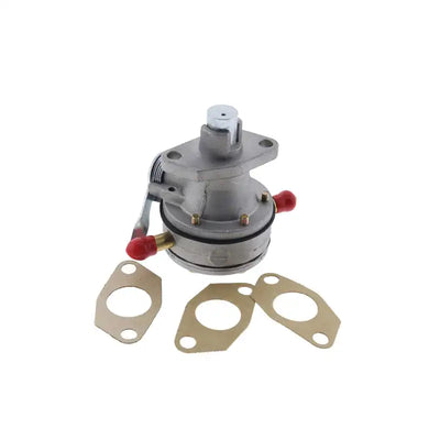 Fuel Feed Pump for Kohler Generator 11EFOZ 11-EFOZ 13EOZ from MyMROmarts