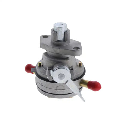 Fuel Feed Pump for Kohler Generator 15CCO 15CCFO 15R091 15ROY 15ROZ from MyMROmarts
