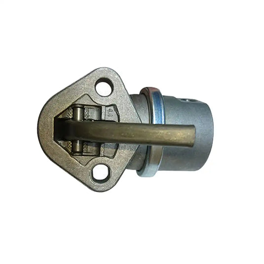 Fuel Feed Pump 1542170 3582310 860320 for Volvo Penta AD30A AQAD30A MD30A TAMD30A TMD30A AD30 MD30 from MyMROmarts