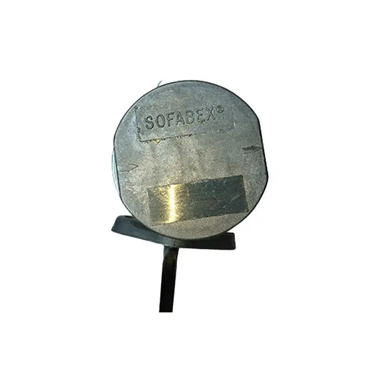 Fuel Feed Pump 1542170 3582310 860320 for Volvo Penta AD30A AQAD30A MD30A TAMD30A TMD30A AD30 MD30 from MyMROmarts