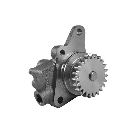 Fuel Feed Pump 22770831 for Volvo Engine TAD560VE TAD561VE TAD761VE TAD762VE TAD763VE TAD764VE TAD765VE TAD550GE TAD551GE from MyMROmarts