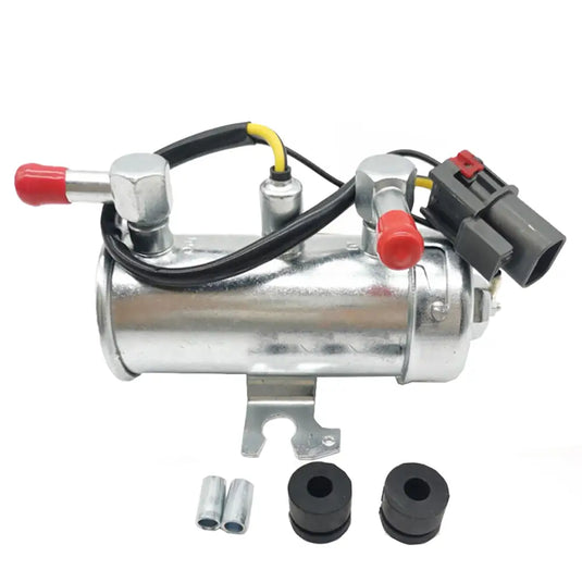 Fuel Feed Pump 8980682750 24V For Isuzu Engine 4LE2 4HK1 6HK1 from MyMROmarts