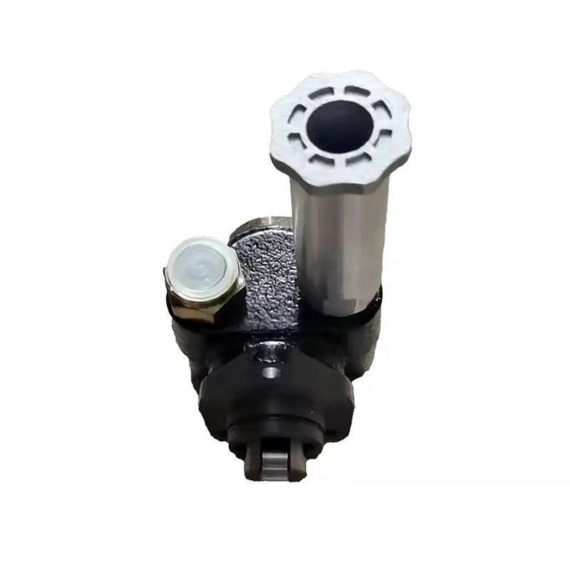 Załaduj obraz do przeglądarki galerii, Fuel Feed Pump 9 440 610 300 105220-6300 1157501620 for Bosch Zexel Isuzu from MyMROmarts
