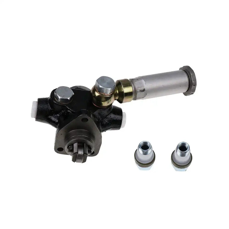 Załaduj obraz do przeglądarki galerii, Fuel Feed Pump 9 440 610 300 105220-6300 1157501620 for Bosch Zexel Isuzu from MyMROmarts
