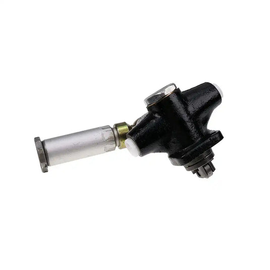 Fuel Feed Pump 9 440 610 300 105220-6300 1157501620 for Bosch Zexel Isuzu from MyMROmarts