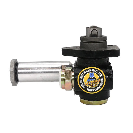 Fuel Feed Pump Assy 09210-01551 for Denso - Engine Parts > Fuel System > Fuel Pump from  My Store