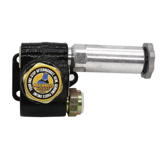 Fuel Feed Pump Assy 09210-01551 for Denso - Engine Parts > Fuel System > Fuel Pump from  My Store
