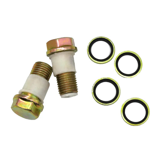 Fuel Feed Pump Assy 09210-01551 for Denso - Engine Parts > Fuel System > Fuel Pump from  My Store