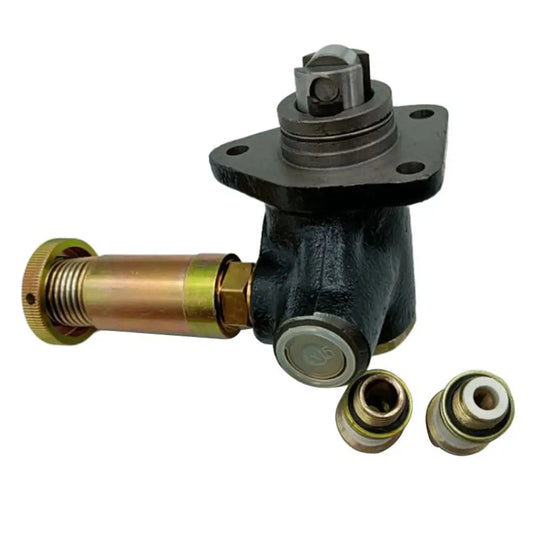 Fuel Feed Pump ME919104 for Mitsubishi Engine S6K from MyMROmarts