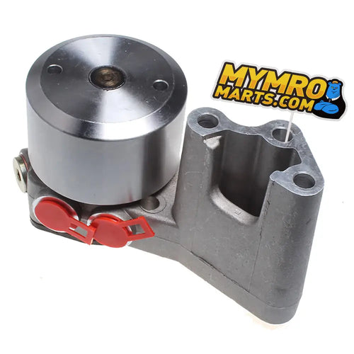 Fuel Feed Pump VOE 20917999 for Volvo Excavator EC160B EC210B EC180B EC135B from MyMROmarts