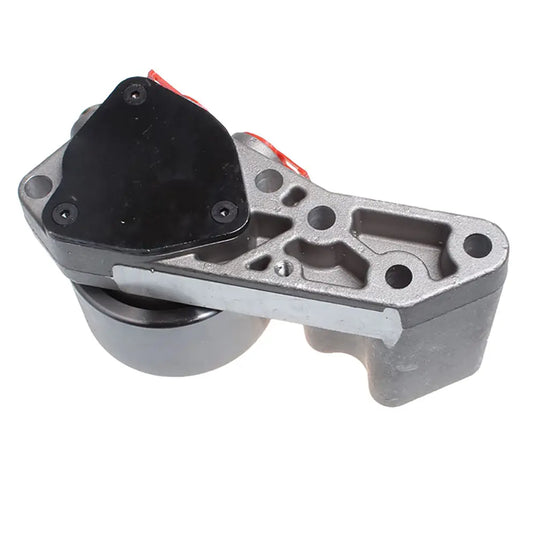 Fuel Feed Pump VOE 20917999 for Volvo Excavator EC160B EC210B EC180B EC135B from MyMROmarts